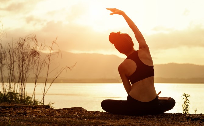 Is Yoga a Sin? – Exploring Spiritual Concerns