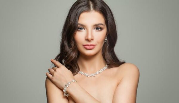 Tips for Selecting the Perfect Jewelry