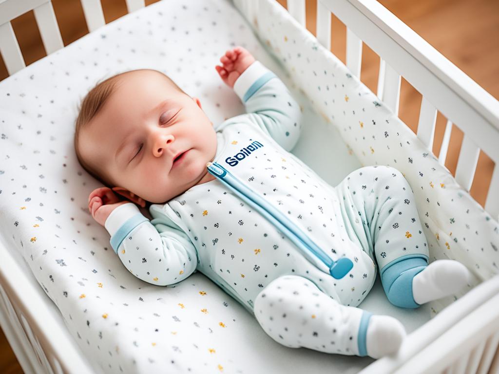 baby sleepwear dos and don'ts
