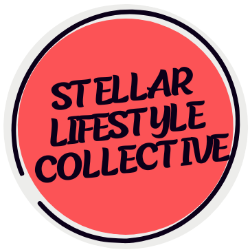 stellar lifestyle collective