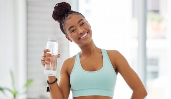 Factors Influencing Water Intake with Creatine