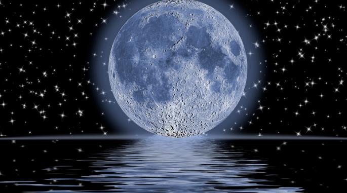 How to Make Moon Water? – Benefits and Uses