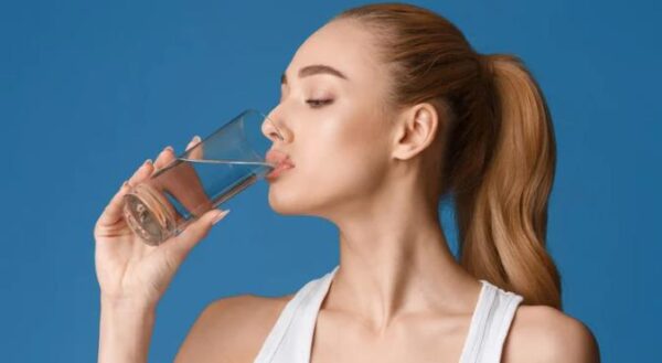 Potential Risks of Dehydration