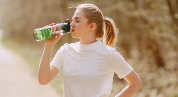 Understanding How Many Water Bottles You Should Drink a Day