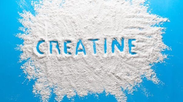 What is Creatine and its Benefits