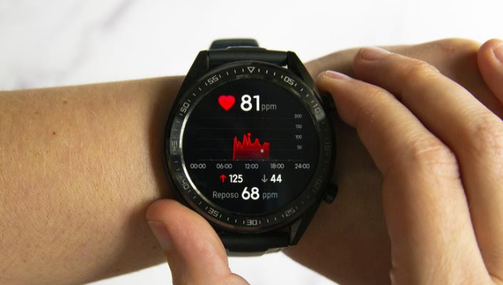 Why Does Your Heart Rate Increase When You Exercise