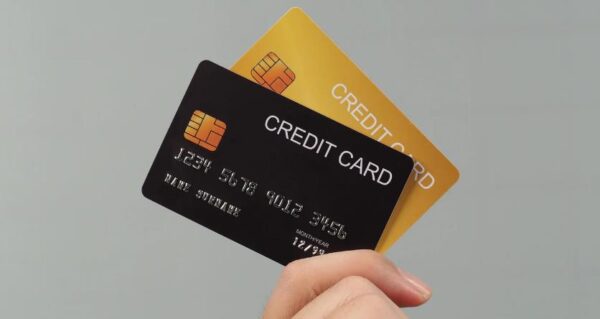 Using a Debit Card