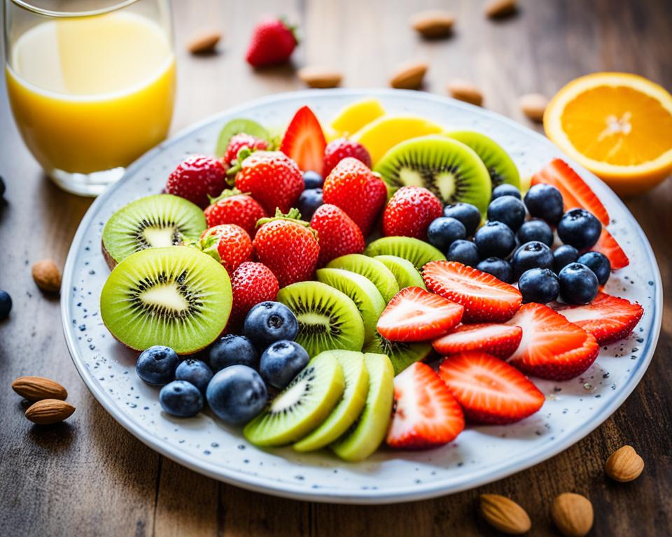 What to Eat for Breakfast After Gallbladder Surgery