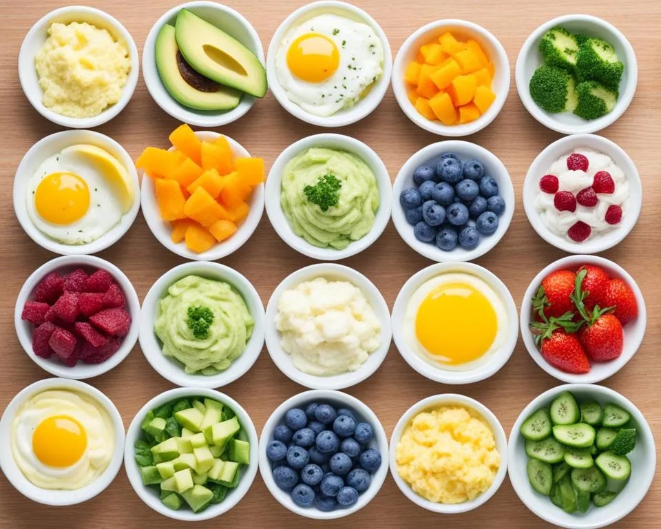 50 Soft Foods to Eat After Tooth Extraction