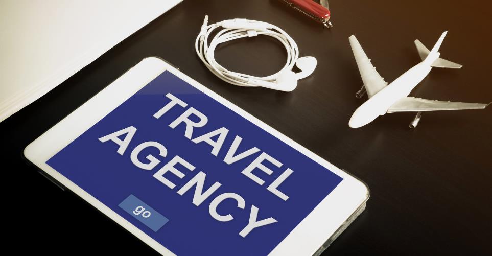 Host Travel Agencies for Beginners