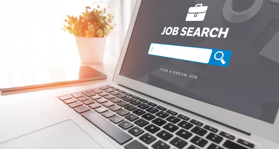 Job Search Tips