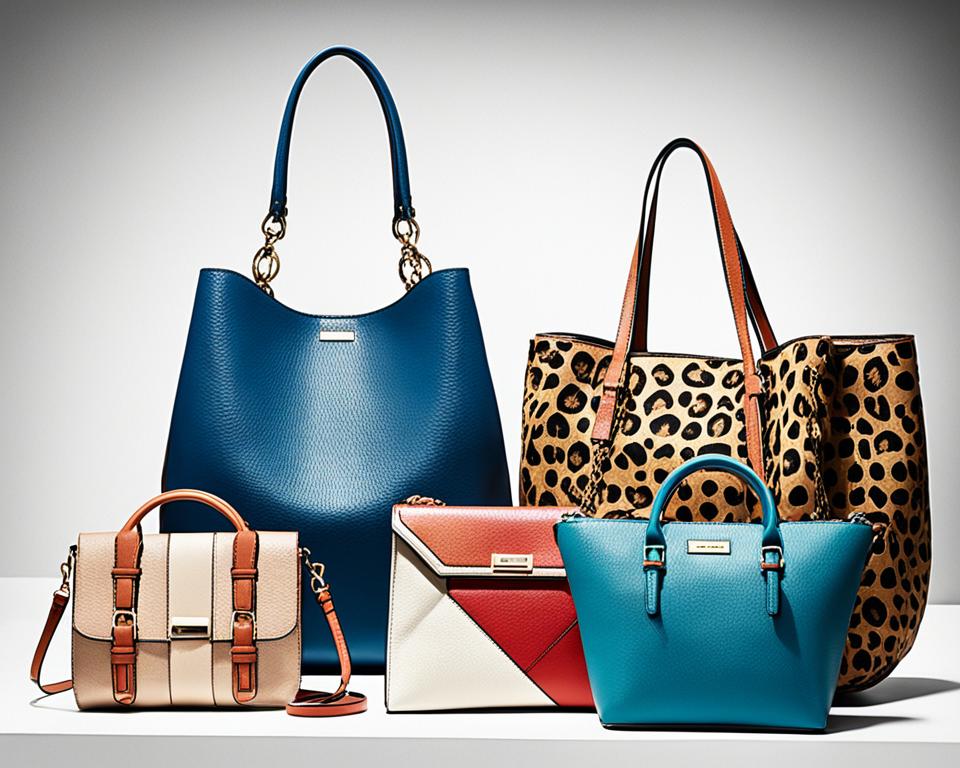 Steve Madden Bags Image