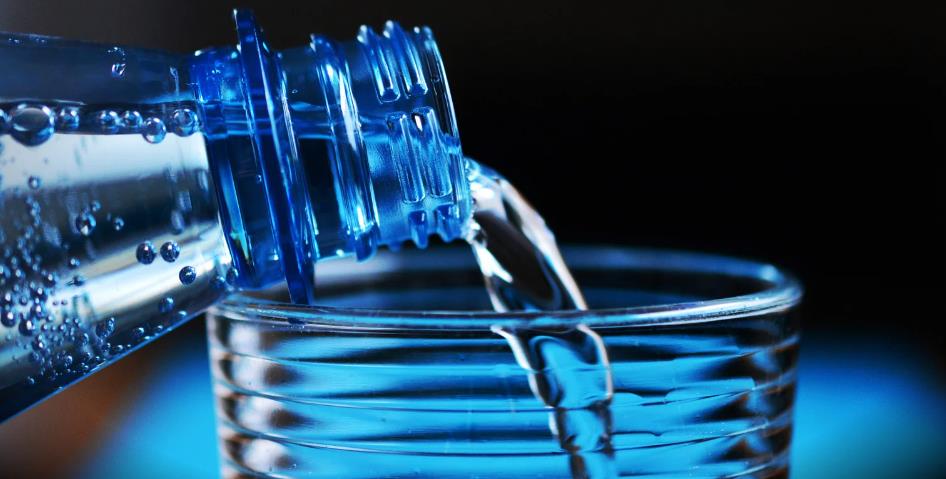 What is the Best Bottled Water to Drink