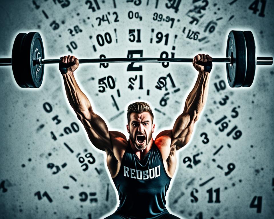 What Are Reps in Exercise? A Guide to Repetitions