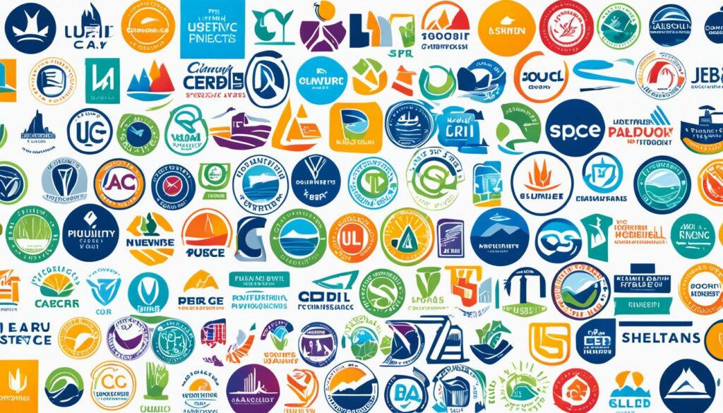 what companies are in the public utilities field