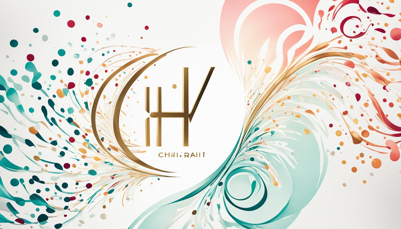 Is CHI a Good Brand? Exploring Hair Care Quality