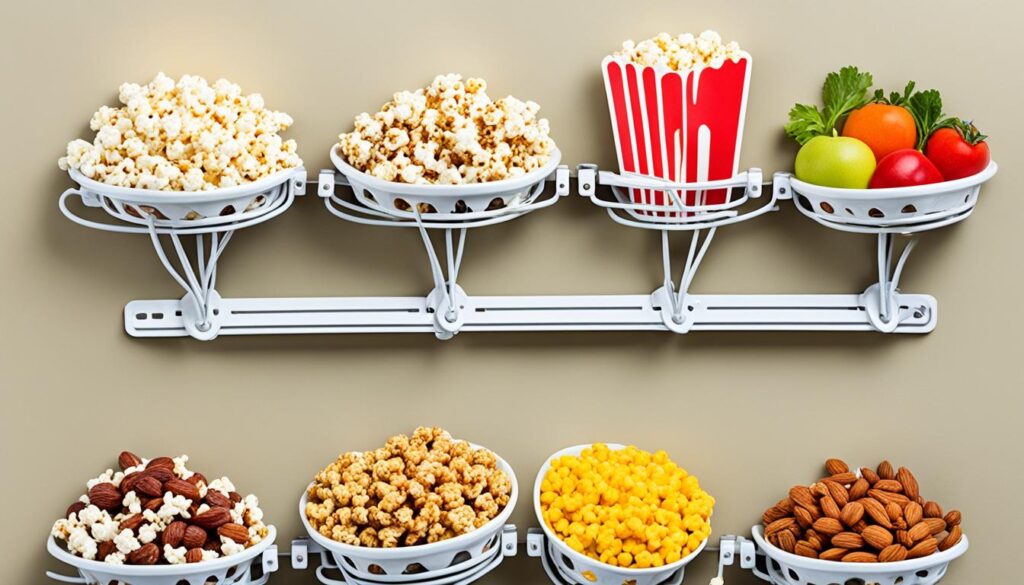 what not to eat with braces