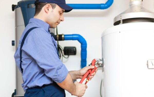 Benefits of Upgrading to Modern Hot Water Systems in Melbourne