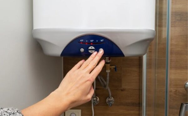 Types of Hot Water Systems Available in Melbourne