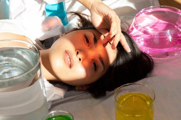 Popular Aesthetic Treatments Available