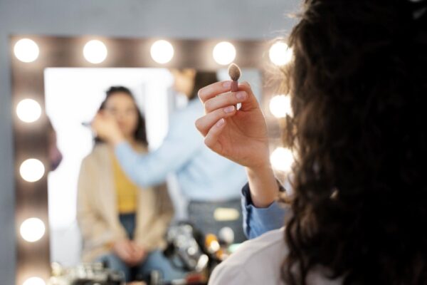 How to Begin Your Journey at Glow Aesthetics Collective