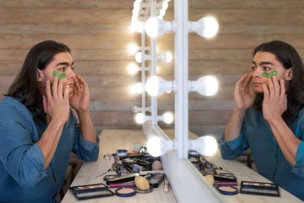 Benefits of Choosing Glow Aesthetics Collective